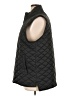 Weatherproof 100% Nylon Black Vest Size XL - photo 5