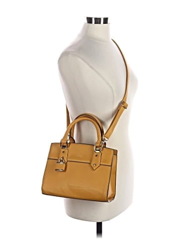 Aldo Satchel (view 2)