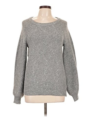 LC Lauren Conrad Pullover Sweater (view 1)