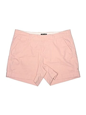 Dear John Shorts (view 1)