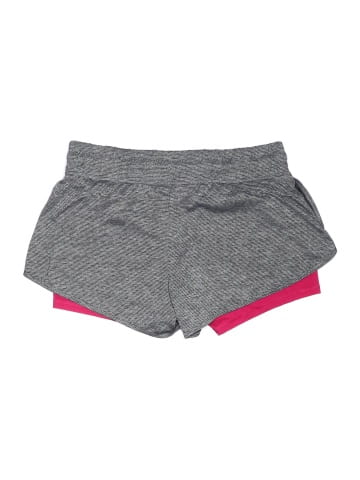 Avia Athletic Shorts (view 2)