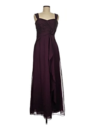 Bari Jay Cocktail Dress (view 1)
