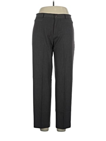 Rafaella Dress Pants (view 1)