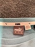 Puma Teal Sweatshirt Size XL - photo 7