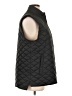Weatherproof 100% Nylon Black Vest Size XL - photo 4