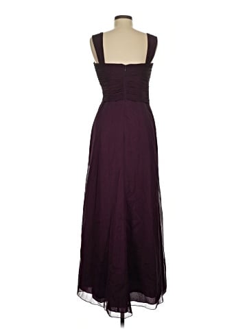 Bari Jay Cocktail Dress (view 2)