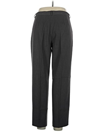 Rafaella Dress Pants (view 2)