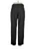 Rafaella Chevron-herringbone Gray Dress Pants Size 14 Petite - photo 2