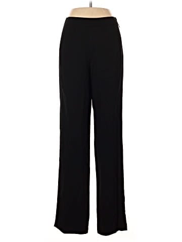 Tory Burch Dress Pants (view 1)
