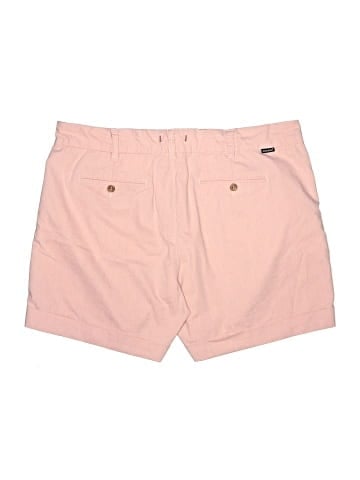 Dear John Shorts (view 2)