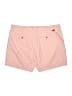 Dear John Solid Pink Shorts Size 33 waist - photo 2
