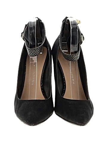 Chinese Laundry Heels (view 2)