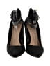 Chinese Laundry Black Heels Size 10 - photo 2