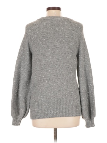 LC Lauren Conrad Pullover Sweater (view 2)