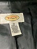 Talbots Black Blazer Size 10 - photo 6