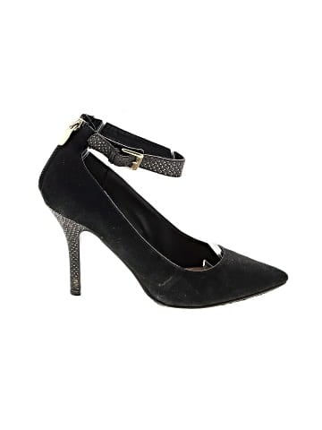 Chinese Laundry Heels (view 1)