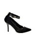 Chinese Laundry Black Heels Size 10 - photo 1