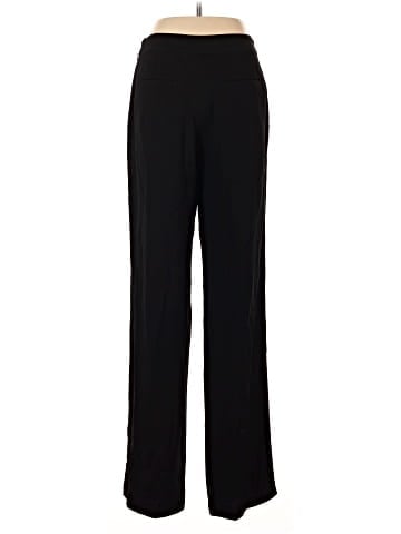 Tory Burch Dress Pants (view 2)