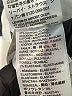 Levi's Solid White Shorts Size 27 waist - photo 4