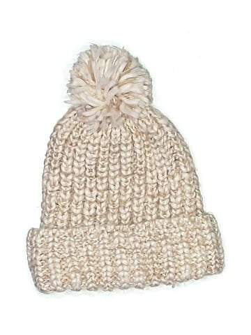 Michael Stars Beanie (view 1)