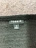 Torrid Black Sleeveless Blouse Size 3X (3) - photo 8