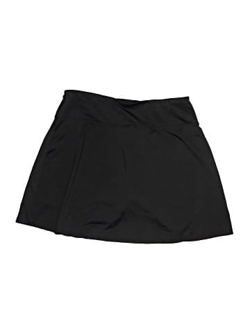 FILA Active Skort (view 2)