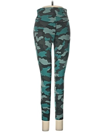Lululemon Athletica Active Pants (view 1)