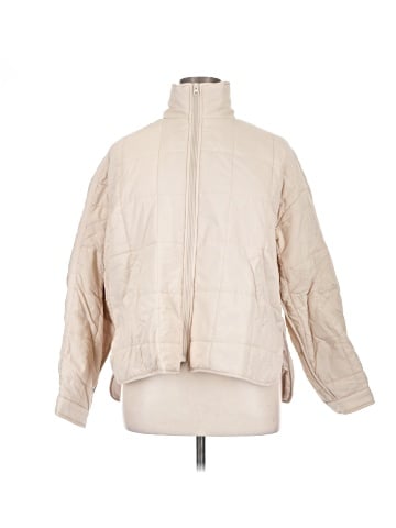 Unbranded Jacket (view 1)