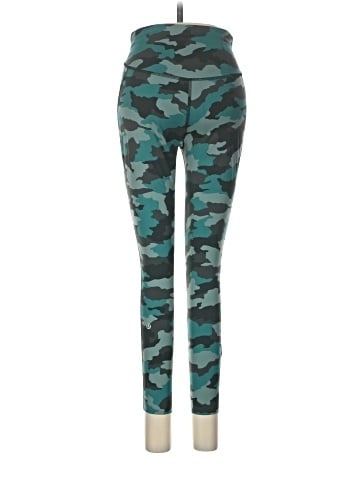 Lululemon Athletica Active Pants (view 2)