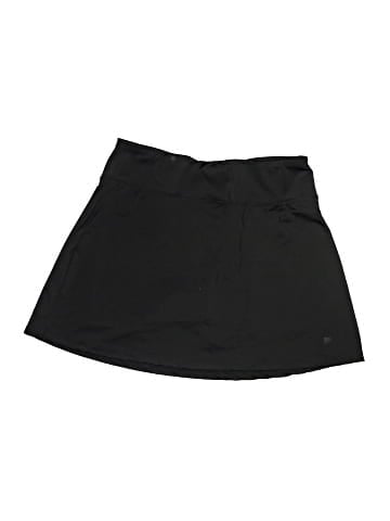 FILA Active Skort (view 1)