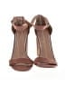 New Look Pink Sandals Size 9 - photo 2