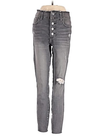Kut from the Kloth Jeans (view 1)