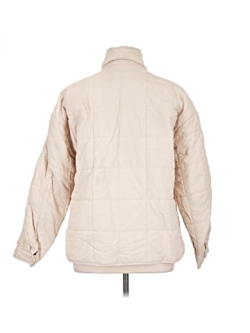 Unbranded Jacket (view 2)