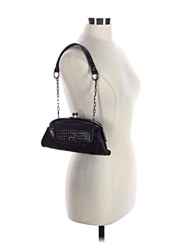 Perlina Clutch (view 2)