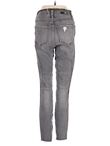 Kut from the Kloth Jeans (view 2)