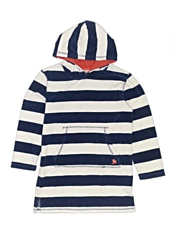 Mini Boden Dress (view 1)