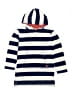 Mini Boden Blue Dress Size 9 - 10 - photo 1