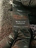 Papaya Black Casual Dress Size 8 - photo 8