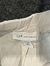 J.Jill Ivory Casual Pants Size M (petite) - photo 7