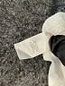 J.Jill Ivory Casual Pants Size M (petite) - photo 8