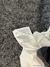 J.Jill Ivory Casual Pants Size M (petite) - photo 9