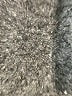J.Jill Ivory Casual Pants Size M (petite) - photo 10