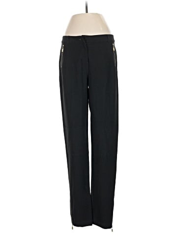 St. John Casual Pants (view 1)