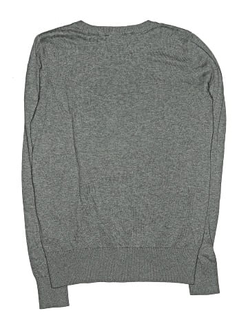 French Connection Long Sleeve Turtleneck (view 2)