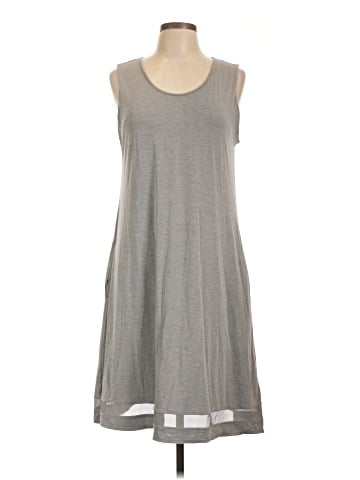 MPG Casual Dress (view 1)