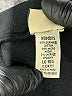 L.L.Bean Solid Black Dress Pants Size L - photo 8