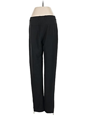 St. John Casual Pants (view 2)