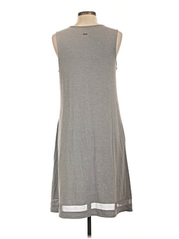 MPG Casual Dress (view 2)