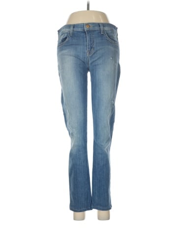 J Brand Jeans (view 1)