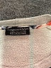 papermoon designed exclusively for Stitch Fix Print Gray Sweatshirt Size M - photo 7